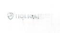 Holiganbet