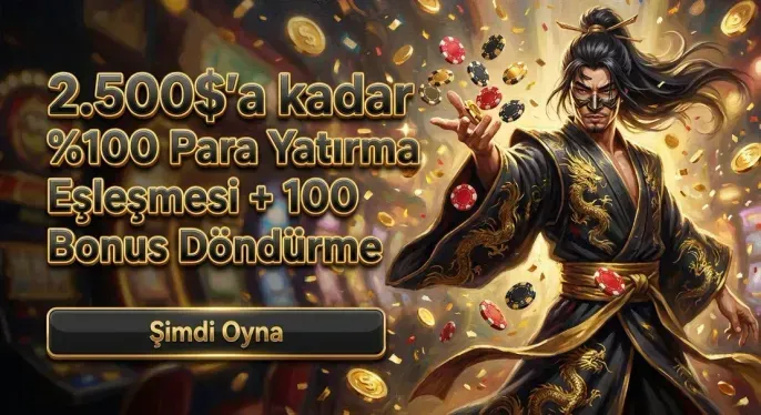 Holiganbet Casino